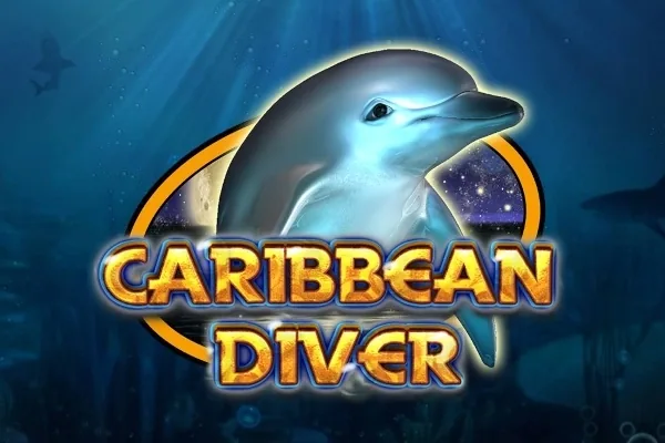 Caribbean Diver